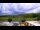 Webcam in New Bloomfield, Pennsylvania, 14.6 mi away