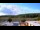 Webcam in New Bloomfield, Pennsylvania, 58.9 km