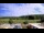 Webcam in New Bloomfield, Pennsylvania, 11.7 mi away