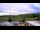 Webcam in New Bloomfield, Pennsylvania, 14.6 mi away