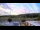 Webcam in New Bloomfield, Pennsylvania, 35.2 km