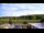 Webcam in New Bloomfield, Pennsylvania, 91.9 km