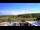 Webcam in New Bloomfield, Pennsylvania, 64.3 km entfernt