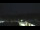 Webcam in New Bloomfield, Pennsylvania, 27.8 mi away