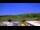 Webcam in New Bloomfield, Pennsylvania, 59.7 km