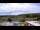 Webcam in New Bloomfield, Pennsylvania, 11.7 mi away