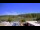 Webcam in New Bloomfield, Pennsylvanie, 64.3 km