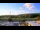 Webcam in New Bloomfield, Pennsylvania, 25.1 mi away