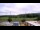 Webcam in New Bloomfield, Pennsylvania, 58.9 km entfernt