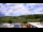 Webcam in New Bloomfield, Pennsylvania, 59.7 km