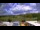 Webcam in New Bloomfield, Pennsylvania, 37.8 km