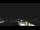 Webcam in New Bloomfield, Pennsylvania, 30.4 km entfernt
