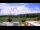 Webcam in New Bloomfield, Pennsylvania, 11.7 mi away