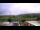 Webcam in New Bloomfield, Pennsylvanie, 58.4 km