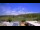 Webcam in New Bloomfield, Pennsylvania, 11.7 mi away