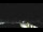 Webcam in New Bloomfield, Pennsylvania, 37.8 km