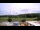 Webcam in New Bloomfield, Pennsylvania, 91.9 km