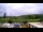 Webcam in New Bloomfield, Pennsylvania, 58.4 km