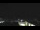 Webcam in New Bloomfield, Pennsylvania, 103.8 km entfernt