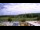 Webcam in New Bloomfield, Pennsylvania, 44.3 km entfernt
