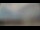 Webcam in Washington D.C., District of Columbia, 11.7 km entfernt