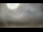 Webcam in Washington D.C., District of Columbia, 71.6 km