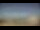 Webcam in Washington D.C., District of Columbia, 3.6 km