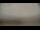 Webcam in Washington D.C., District of Columbia, 68.7 mi away