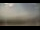 Webcam in Washington D.C., District of Columbia, 5.5 mi away