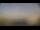 Webcam in Washington D.C., District of Columbia, 28.8 mi away