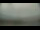Webcam in Washington D.C., District of Columbia, 45.7 mi away