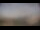 Webcam in Washington D.C., District of Columbia, 123.9 km entfernt