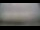 Webcam in Washington D.C., District of Columbia, 65.4 mi away