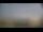 Webcam in Washington D.C., District of Columbia, 1.7 km entfernt