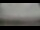 Webcam in Washington D.C., District of Columbia, 3.5 mi away
