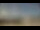 Webcam in Washington D.C., District of Columbia, 17.8 mi away