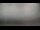 Webcam in Washington D.C., District de Columbia, 179.5 km