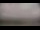 Webcam in Washington D.C., District of Columbia, 118.5 km
