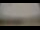 Webcam in Washington D.C., District of Columbia, 18.6 mi away