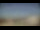 Webcam in Washington D.C., District of Columbia, 8.1 mi away