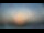 Webcam in Washington D.C., District of Columbia, 29 km entfernt