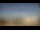 Webcam in Washington D.C., District of Columbia, 30.6 km