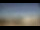 Webcam in Washington D.C., District of Columbia, 5.5 mi away
