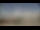 Webcam in Washington D.C., District of Columbia, 56.8 mi away