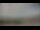 Webcam in Washington D.C., District of Columbia, 48.4 km