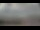 Webcam in Washington D.C., District de Columbia, 45.4 km