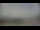 Webcam in Washington D.C., District of Columbia, 45.4 km entfernt