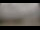 Webcam in Washington D.C., District of Columbia, 10.3 km entfernt