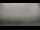 Webcam in Washington D.C., District of Columbia, 185.2 km entfernt