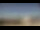 Webcam in Washington D.C., District of Columbia, 48.4 km